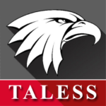 cropped-LOGO-PROFILE-FB.png