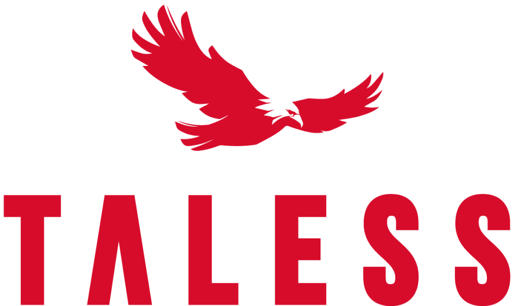 Taless - Syndicat d'entrepreneurs