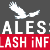 FLASH INFO TASS de VANNES ce jour à 14h
