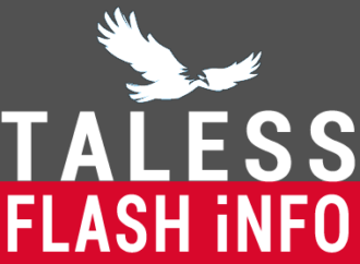 FLASH INFO TASS de VANNES ce jour à 14h