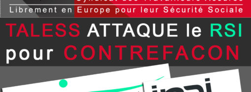 Retraite par capitalisation en Europe : une nouvelle opportinuté