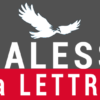 Lettre d’information n°2 – Syndicat TALESS