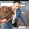 TALESS en PROCES contre les caisses RSI – 1