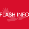 FLASH INFO TASS de GRENOBLE en cours et TASS de TOULON demain 9h