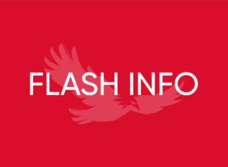 FLASH INFO TASS de GRENOBLE en cours et TASS de TOULON demain 9h