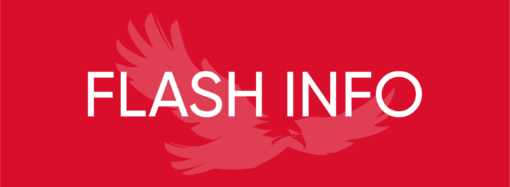 FLASH INFO TASS de GRENOBLE en cours et TASS de TOULON demain 9h