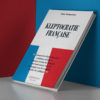 Livre à lire absolument – La Kleptocratie Française