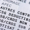 Les Lobbies dissimulés derrière les caisses de la Sécurité Sociale