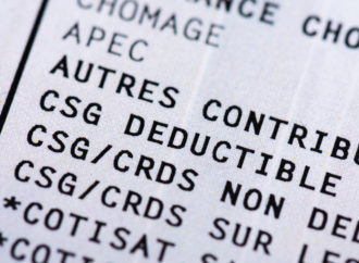 Les Lobbies dissimulés derrière les caisses de la Sécurité Sociale