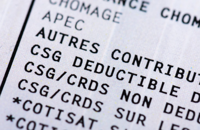 Les Lobbies dissimulés derrière les caisses de la Sécurité Sociale