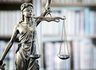 Taless attaque la nouvelle Caisse des Indépendants