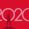 Taless Meilleurs voeux 2020