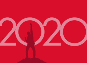 Taless Meilleurs voeux 2020
